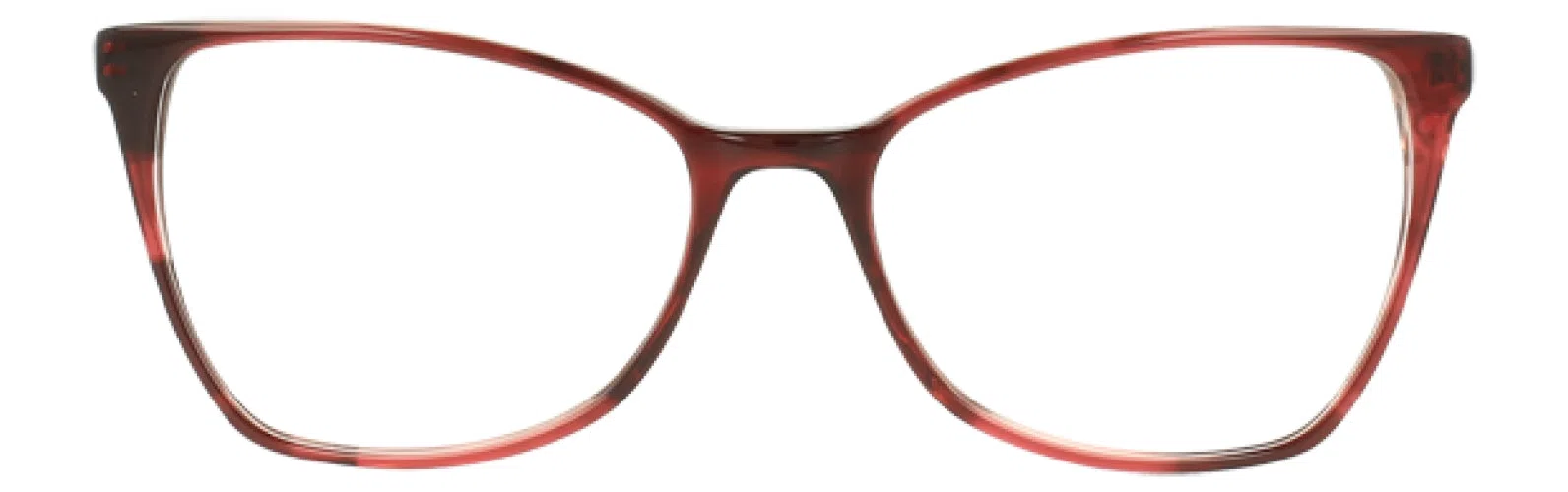 Jenny Lynn JLRADIANT Eyeglasses - view 12
